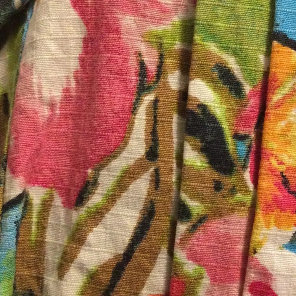 Chicos jacket. - Picture 4 of 4